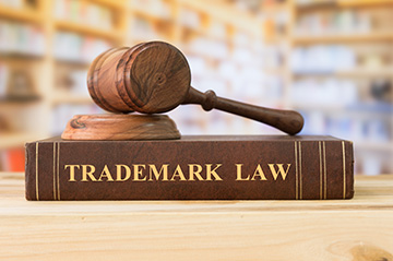 Trademark Law