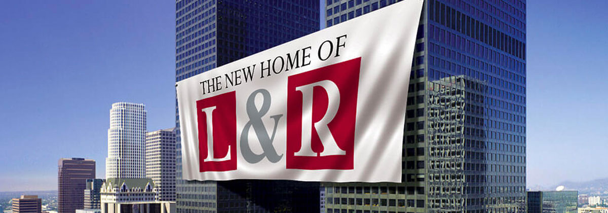 L & R Group of Companies