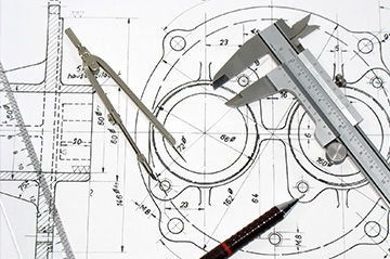 Product Design Patent